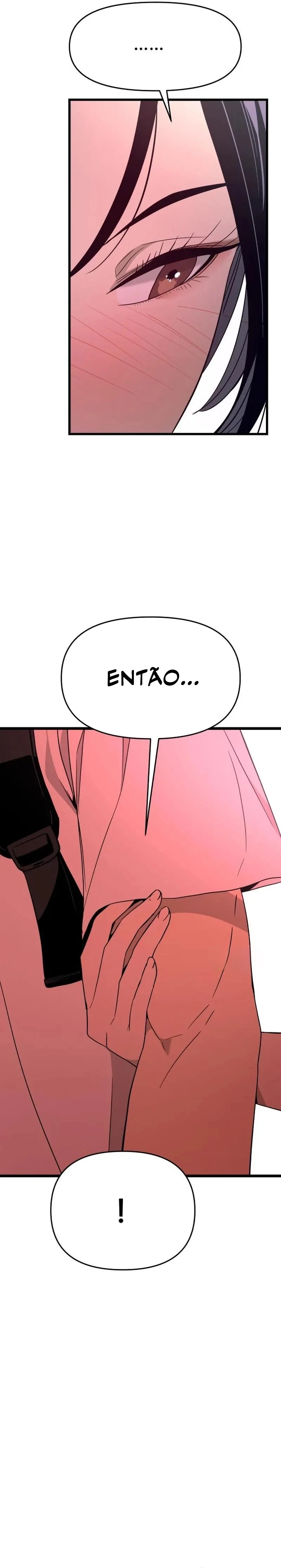 Read Minha Ídola Favorita Pega O Último Trem (PT-BR) PT Manga Online