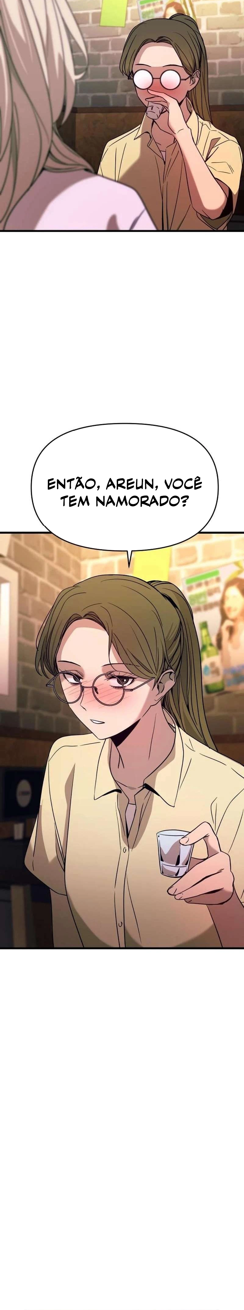 Read Minha Ídola Favorita Pega O Último Trem (PT-BR) PT Manga Online