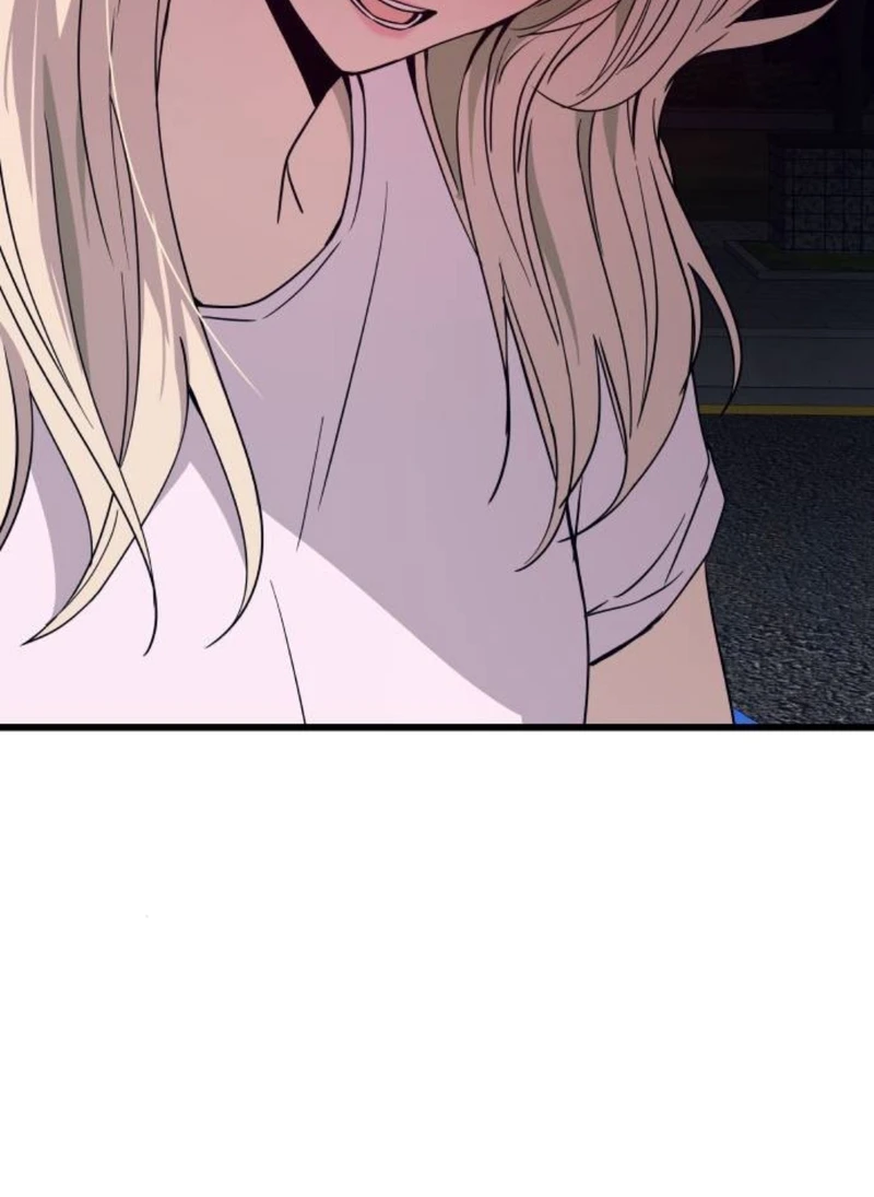 Read Minha Ídola Favorita Pega O Último Trem (PT-BR) PT Manga Online