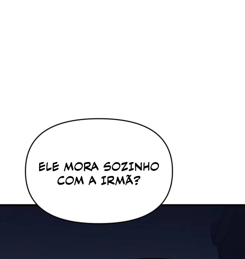 Read Minha Ídola Favorita Pega O Último Trem (PT-BR) PT Manga Online