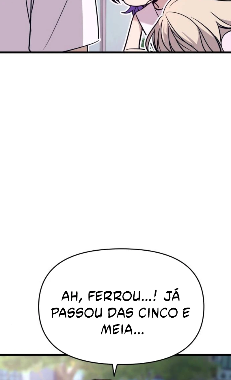 Read Minha Ídola Favorita Pega O Último Trem (PT-BR) PT Manga Online