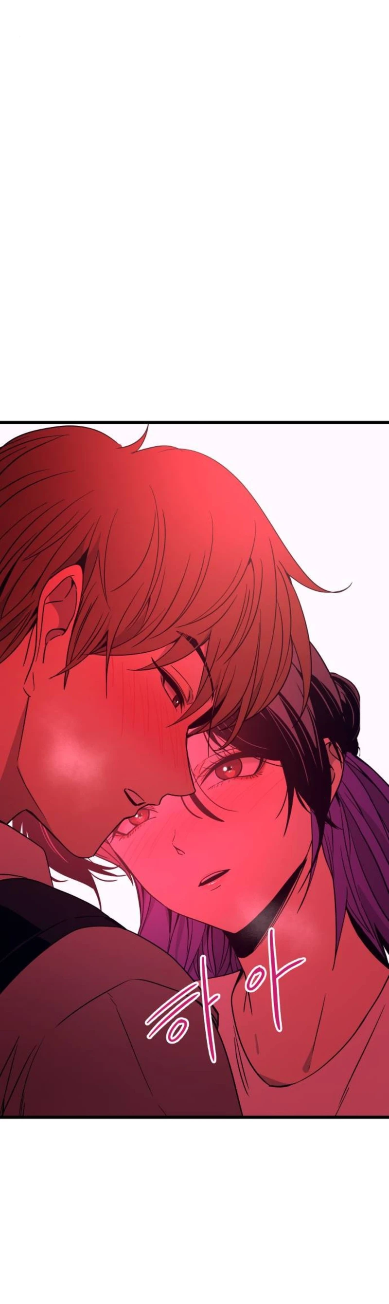 Read Minha Ídola Favorita Pega O Último Trem (PT-BR) PT Manga Online