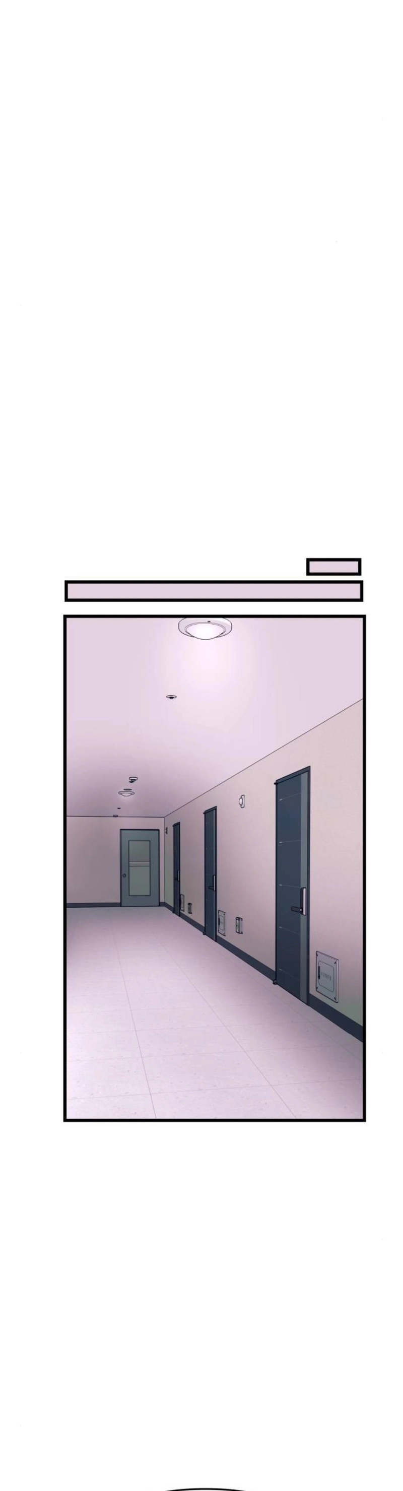 Read Minha Ídola Favorita Pega O Último Trem (PT-BR) PT Manga Online