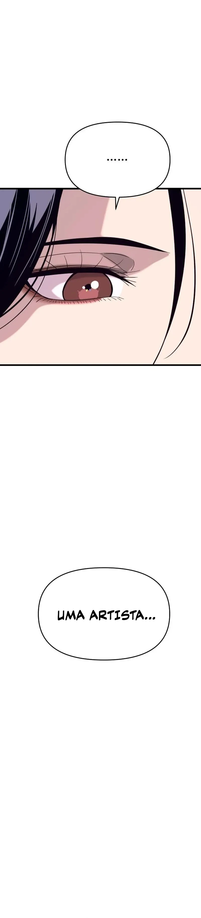 Read Minha Ídola Favorita Pega O Último Trem (PT-BR) PT Manga Online