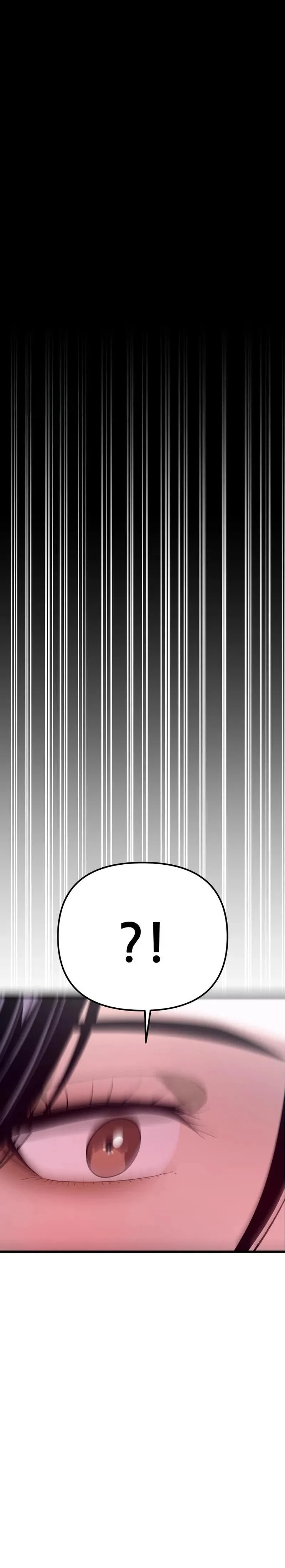 Read Minha Ídola Favorita Pega O Último Trem (PT-BR) PT Manga Online