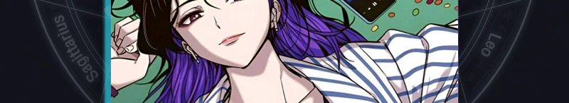 Read Minha Ídola Favorita Pega O Último Trem (PT-BR) PT Manga Online