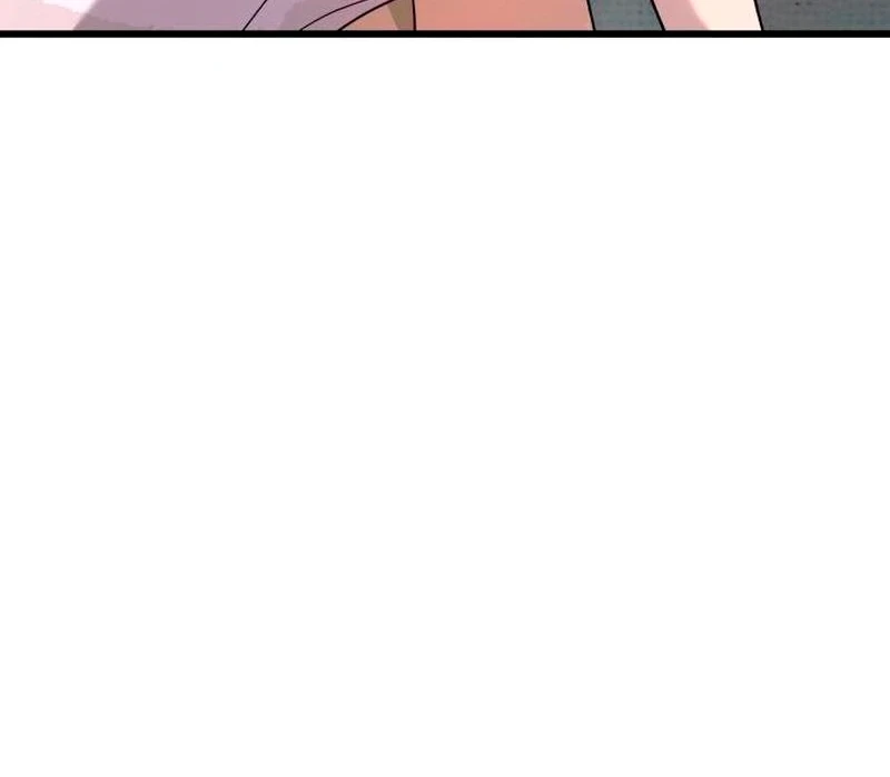 Read Minha Ídola Favorita Pega O Último Trem (PT-BR) PT Manga Online