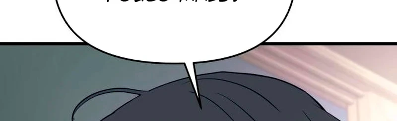 Read Minha Ídola Favorita Pega O Último Trem (PT-BR) PT Manga Online