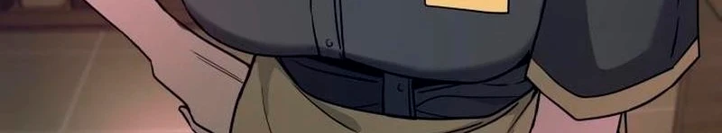 Read Minha Ídola Favorita Pega O Último Trem (PT-BR) PT Manga Online