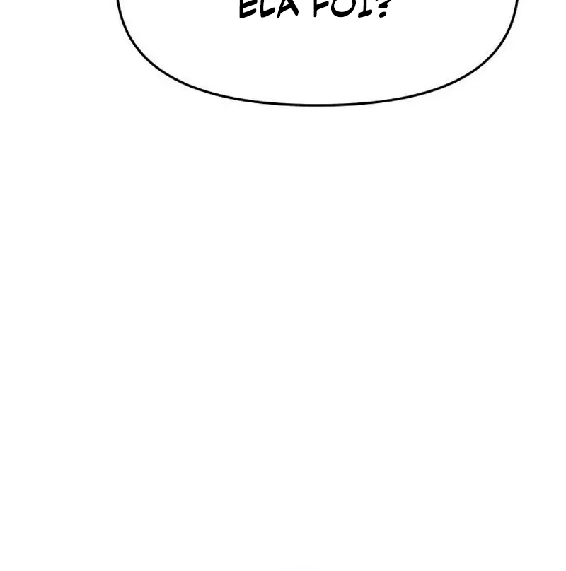 Read Minha Ídola Favorita Pega O Último Trem (PT-BR) PT Manga Online