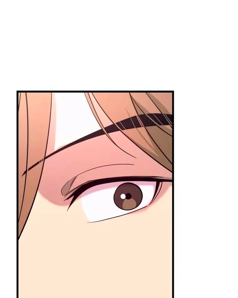 Read Minha Ídola Favorita Pega O Último Trem (PT-BR) PT Manga Online
