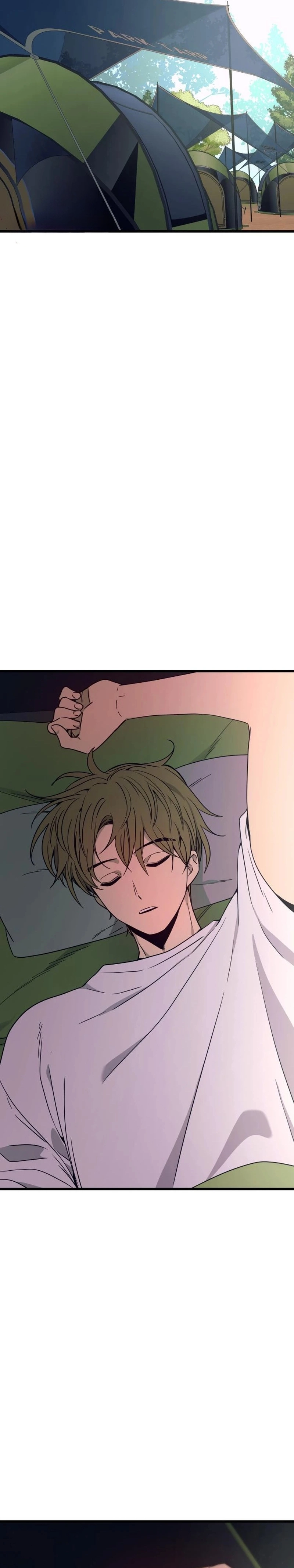 Read Minha Ídola Favorita Pega O Último Trem (PT-BR) PT Manga Online