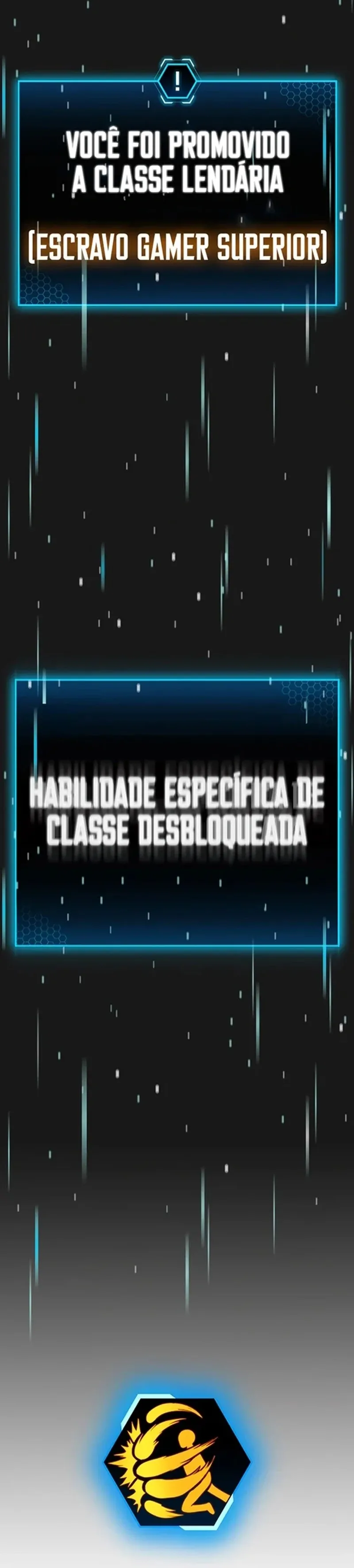 Read Missões na Vida Real (PT-BR) PT Manga Online