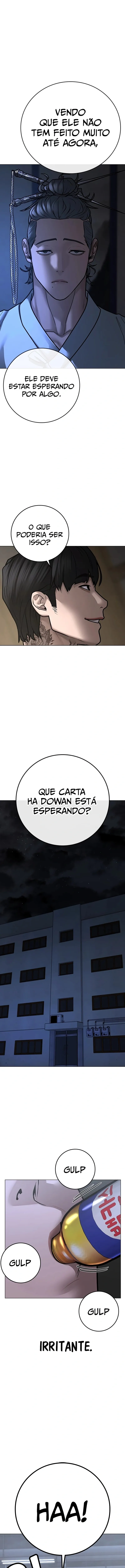 Read Missões na Vida Real (PT-BR) PT Manga Online