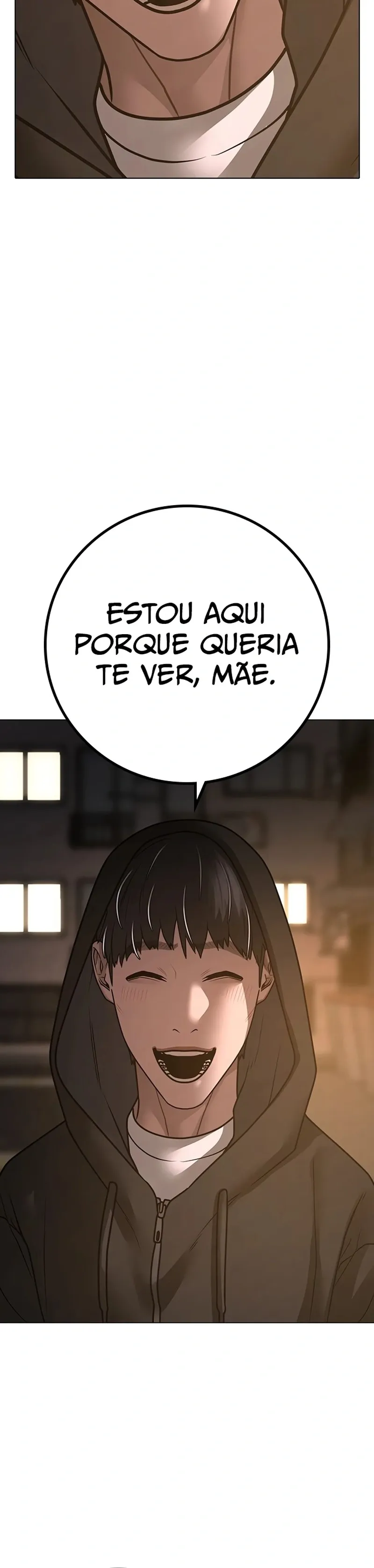 Read Missões na Vida Real (PT-BR) PT Manga Online