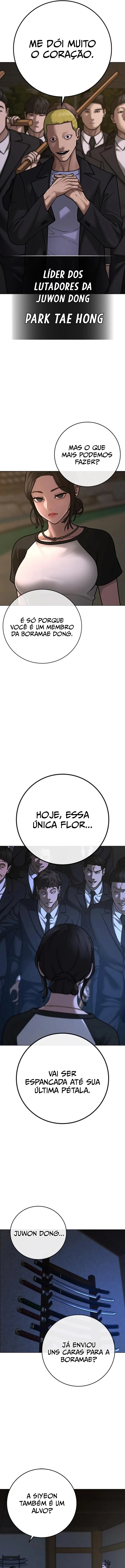 Read Missões na Vida Real (PT-BR) PT Manga Online