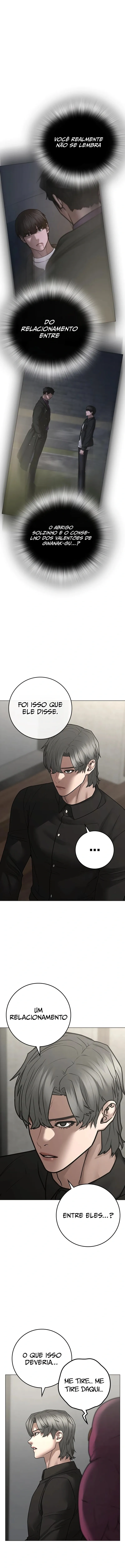 Read Missões na Vida Real (PT-BR) PT Manga Online