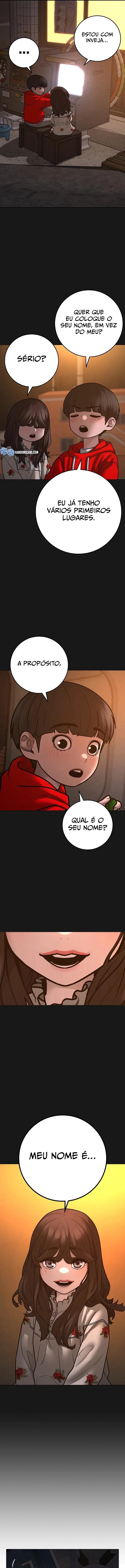 Read Missões na Vida Real (PT-BR) PT Manga Online