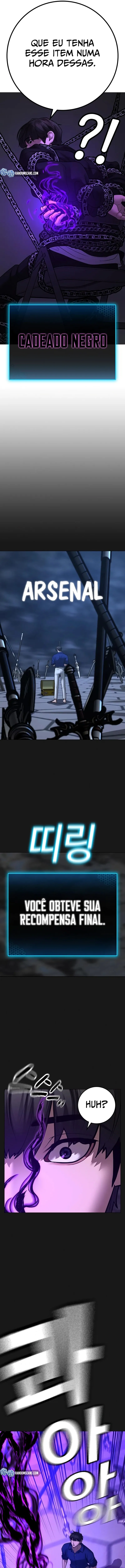 Read Missões na Vida Real (PT-BR) PT Manga Online