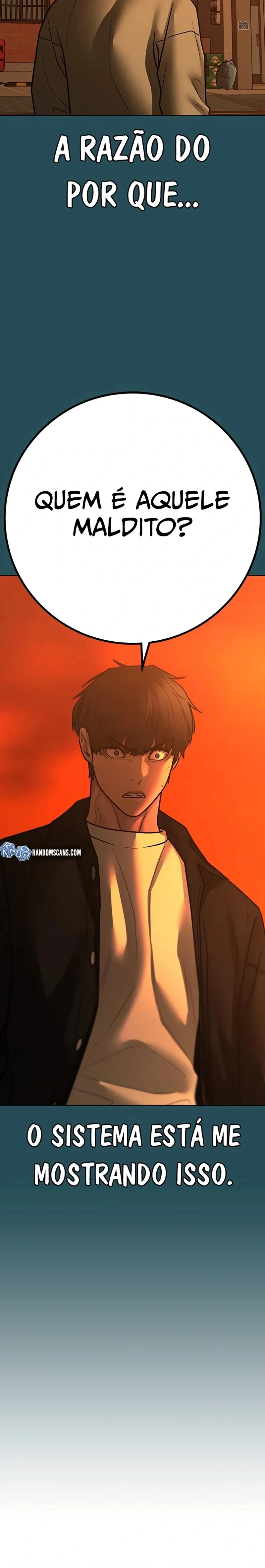 Read Missões na Vida Real (PT-BR) PT Manga Online