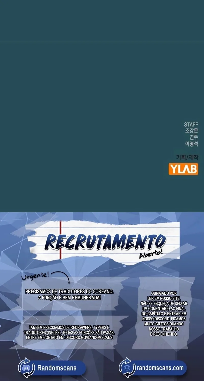 Read Missões na Vida Real (PT-BR) PT Manga Online