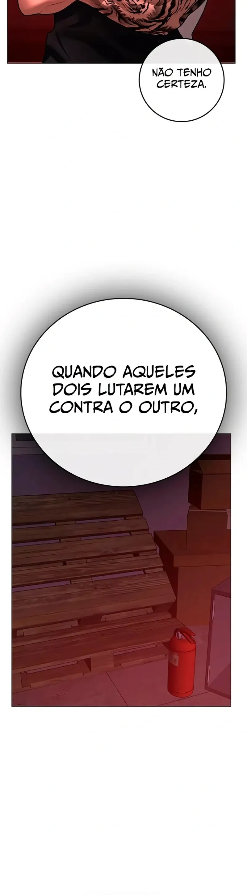 Read Missões na Vida Real (PT-BR) PT Manga Online
