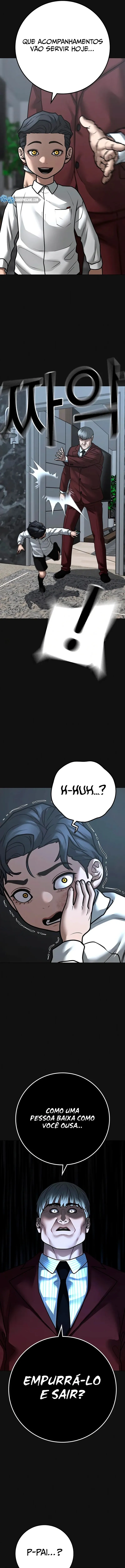 Read Missões na Vida Real (PT-BR) PT Manga Online