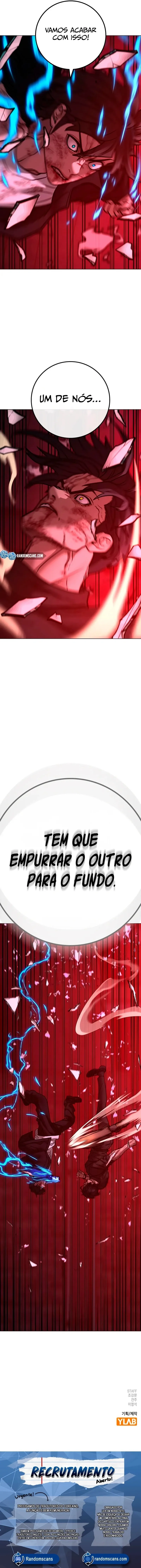 Read Missões na Vida Real (PT-BR) PT Manga Online