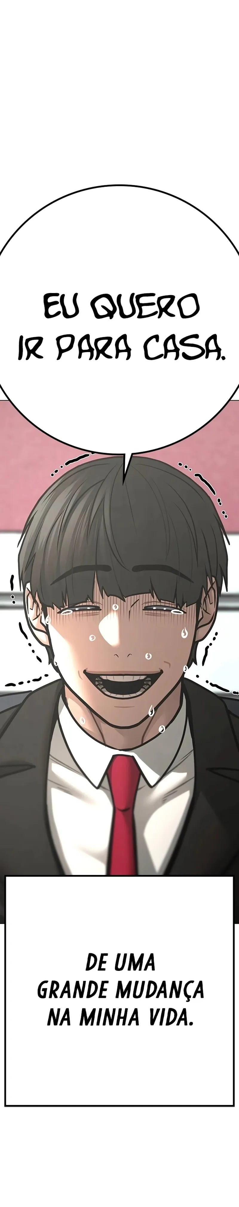 Read Missões na Vida Real (PT-BR) PT Manga Online