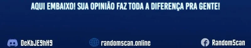 Read Missões na Vida Real (PT-BR) PT Manga Online