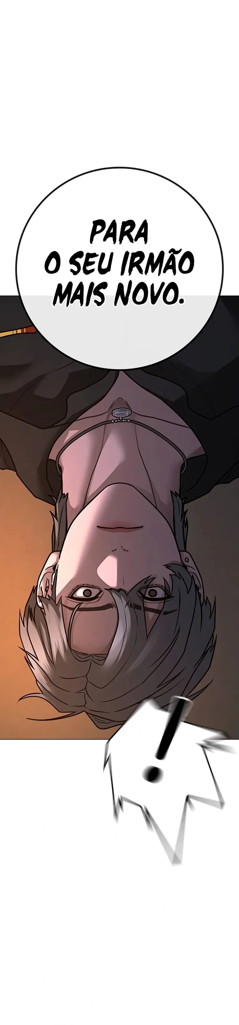 Read Missões na Vida Real (PT-BR) PT Manga Online