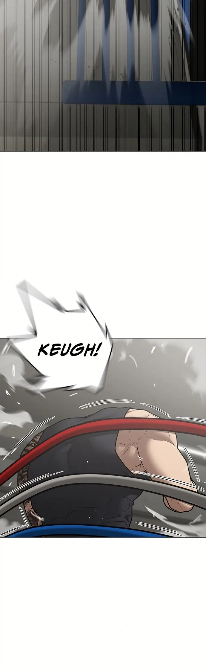Read Missões na Vida Real (PT-BR) PT Manga Online