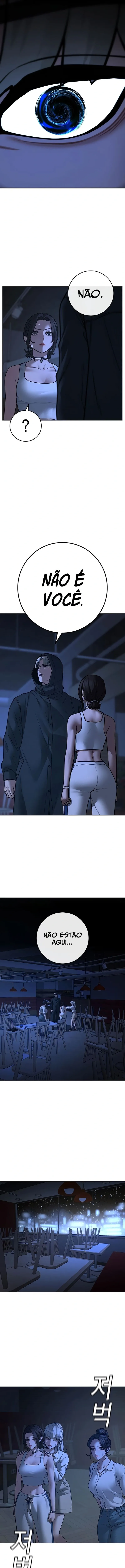 Read Missões na Vida Real (PT-BR) PT Manga Online