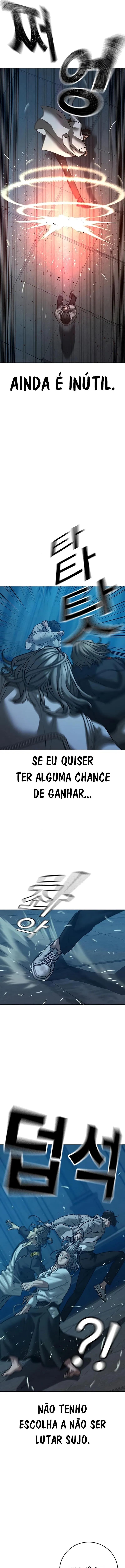 Read Missões na Vida Real (PT-BR) PT Manga Online
