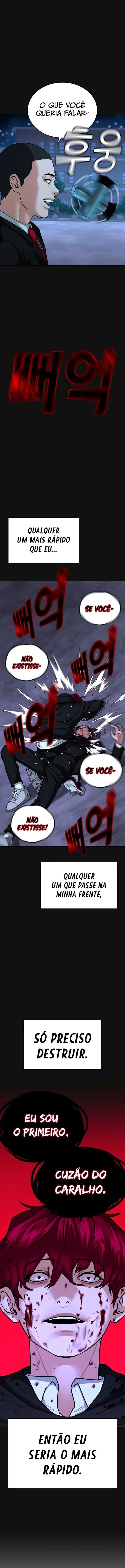 Read Missões na Vida Real (PT-BR) PT Manga Online