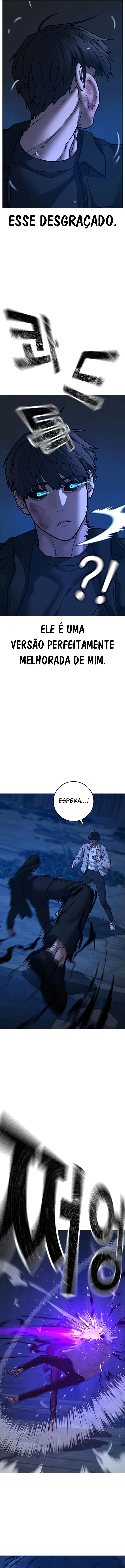 Read Missões na Vida Real (PT-BR) PT Manga Online
