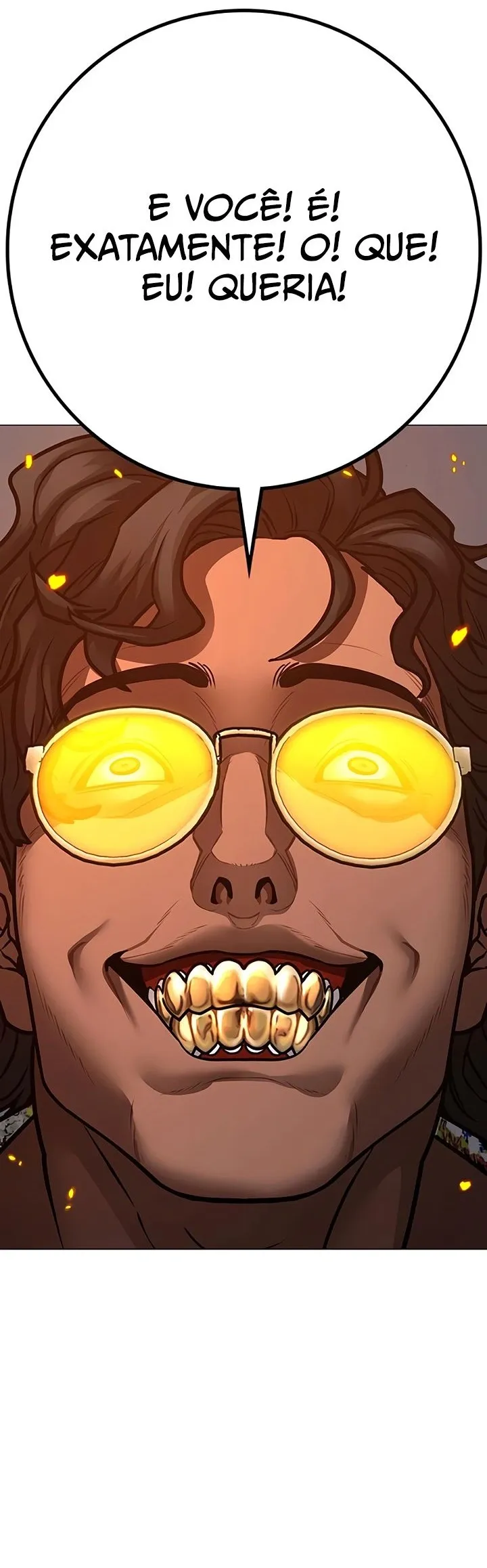 Read Missões na Vida Real (PT-BR) PT Manga Online