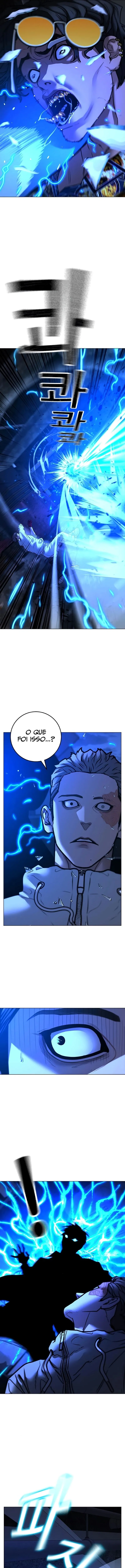 Read Missões na Vida Real (PT-BR) PT Manga Online