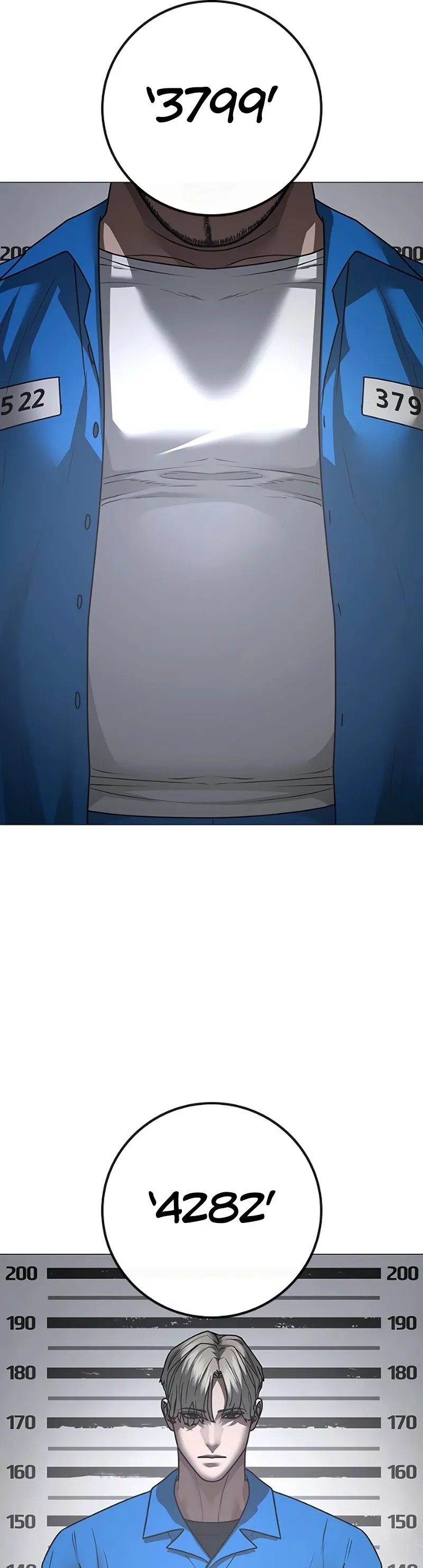 Read Missões na Vida Real (PT-BR) PT Manga Online