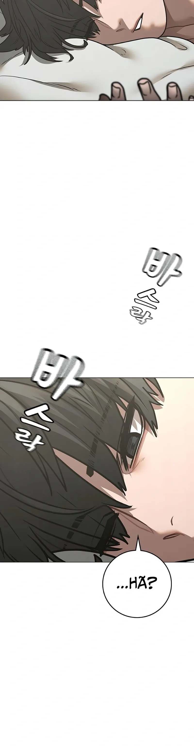 Read Missões na Vida Real (PT-BR) PT Manga Online