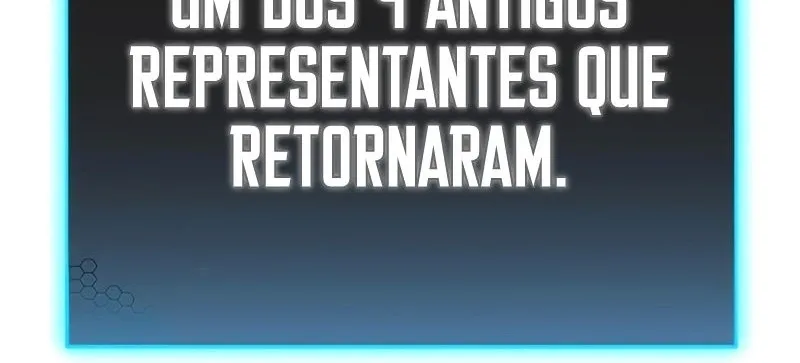 Read Missões na Vida Real (PT-BR) PT Manga Online