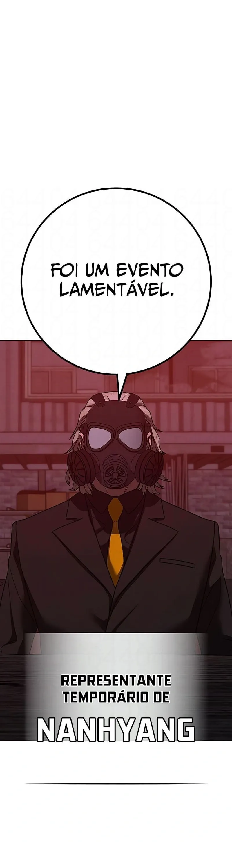 Read Missões na Vida Real (PT-BR) PT Manga Online