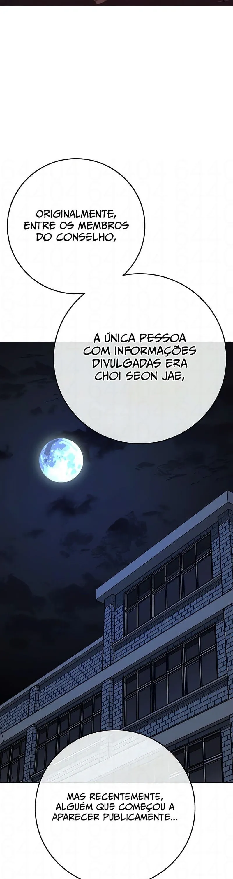 Read Missões na Vida Real (PT-BR) PT Manga Online