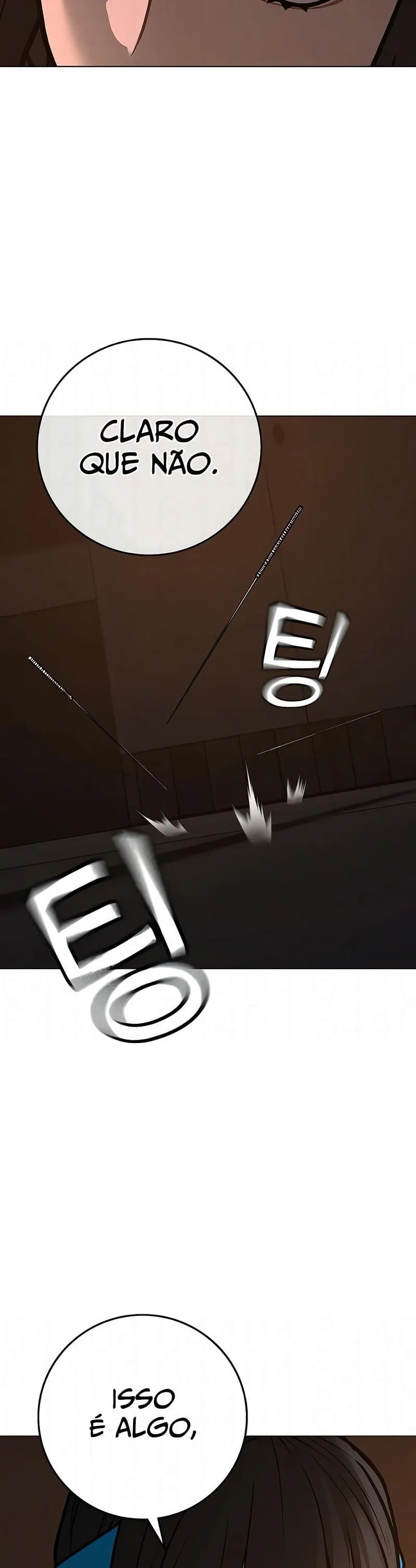 Read Missões na Vida Real (PT-BR) PT Manga Online