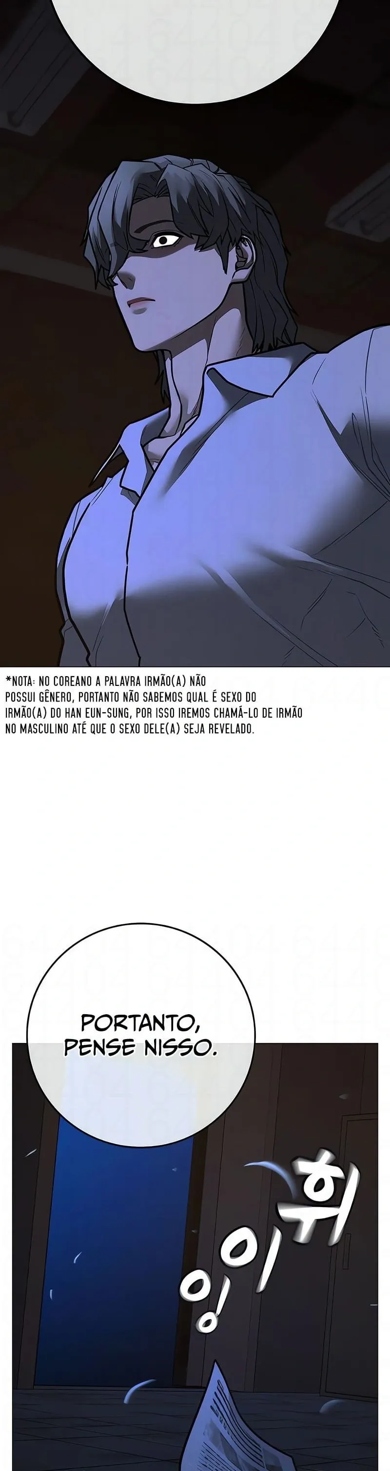 Read Missões na Vida Real (PT-BR) PT Manga Online