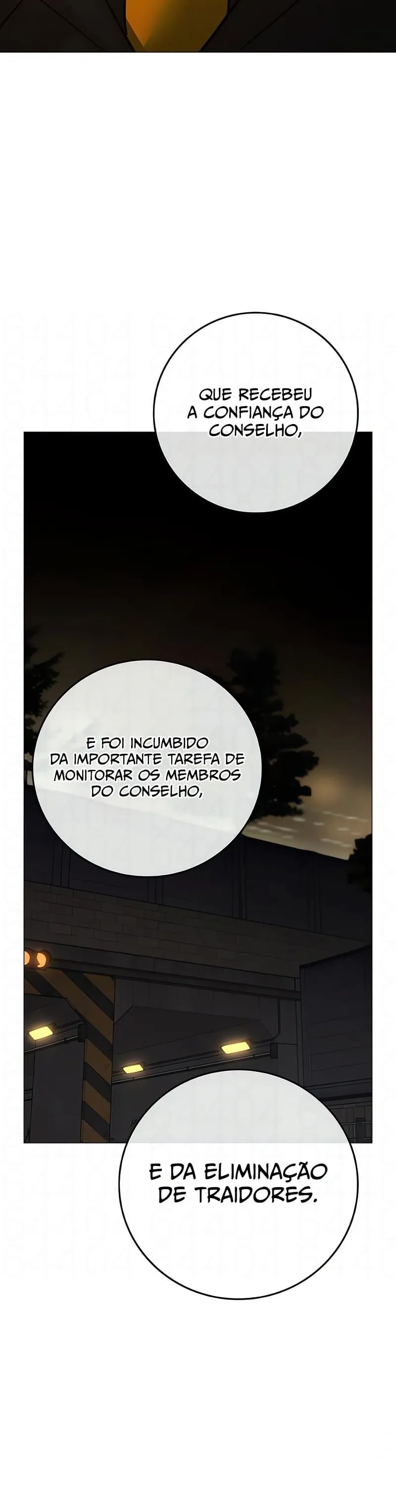 Read Missões na Vida Real (PT-BR) PT Manga Online