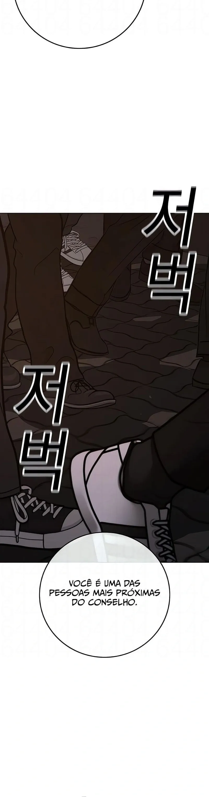 Read Missões na Vida Real (PT-BR) PT Manga Online