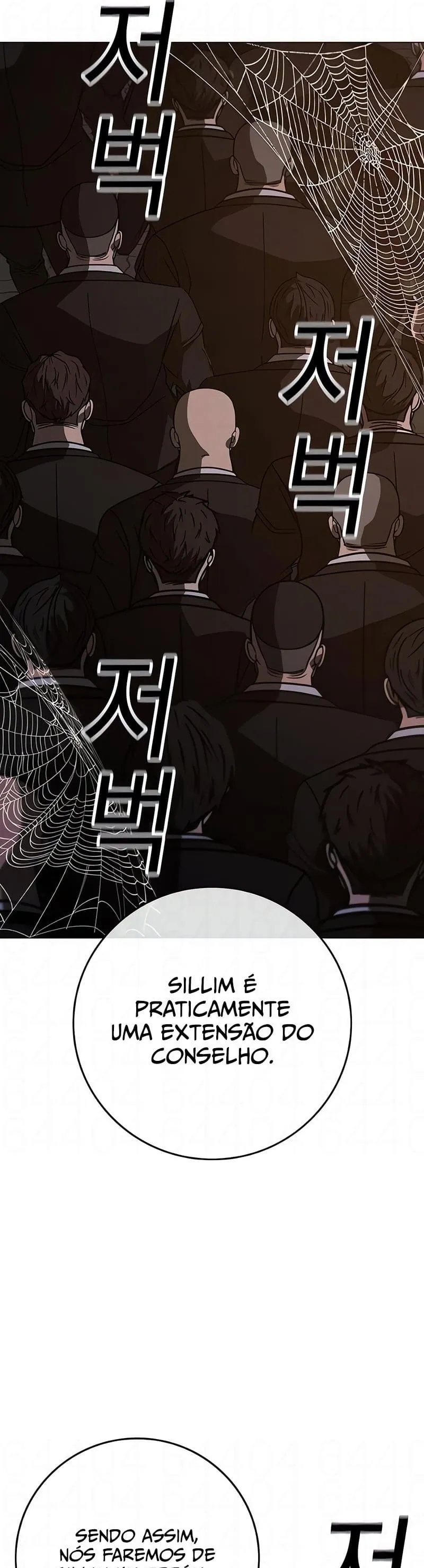 Read Missões na Vida Real (PT-BR) PT Manga Online