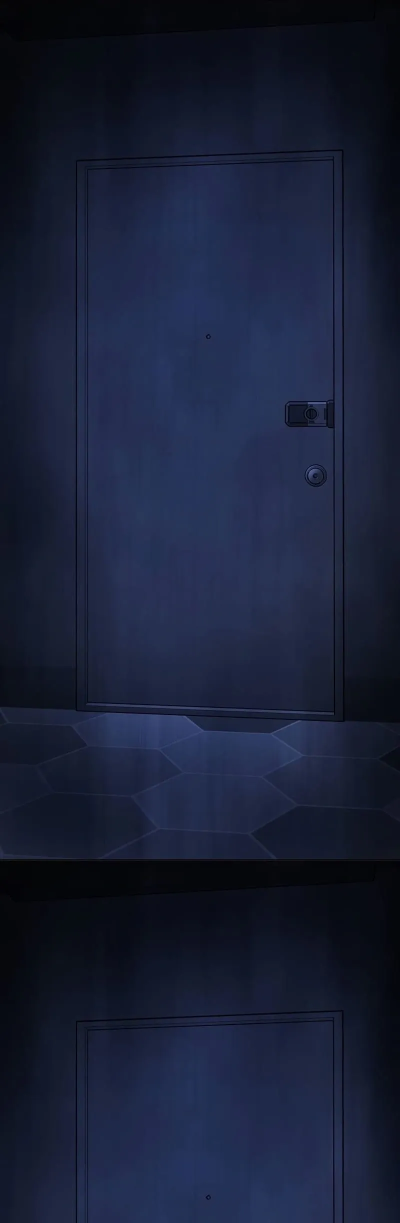 Read Missões na Vida Real (PT-BR) PT Manga Online