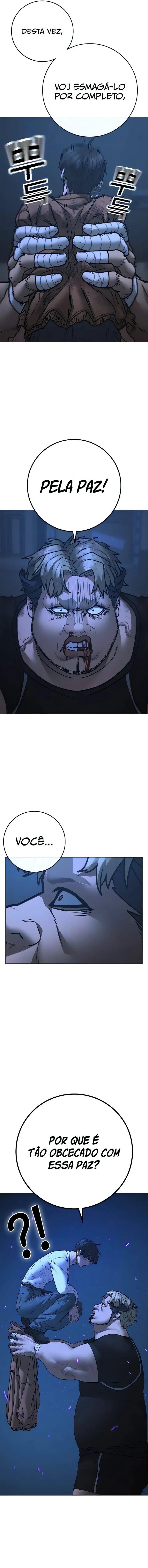 Read Missões na Vida Real (PT-BR) PT Manga Online